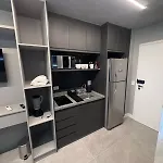 Apartamento Amsterdam