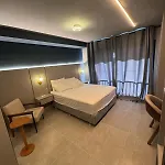 Apartamento Amsterdam